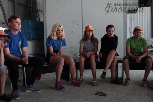 Canon EOS 7D_20190711_155825_r